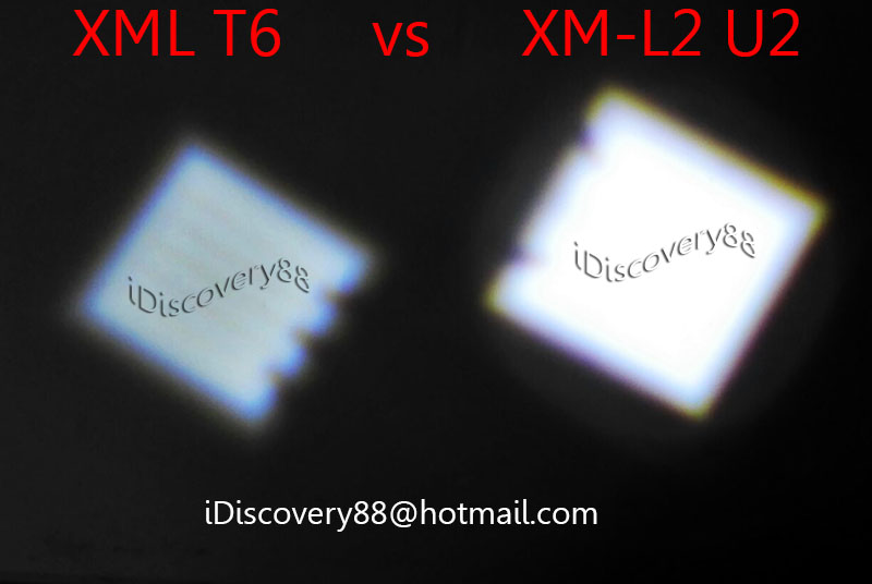 XML-T6%20vs%20XM-L2%20U2.jpg